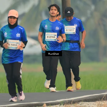 Runner Photo 5934162