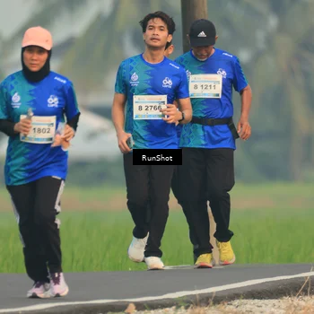 Runner Photo 5934163