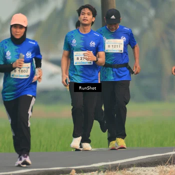 Runner Photo 5934164