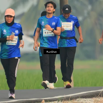 Runner Photo 5934165