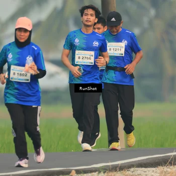 Runner Photo 5934166