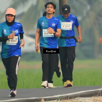 Runner Photo 5934167