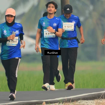 Runner Photo 5934168