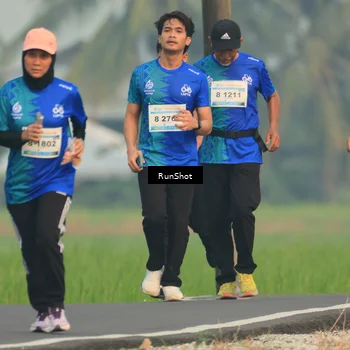 Runner Photo 5934169