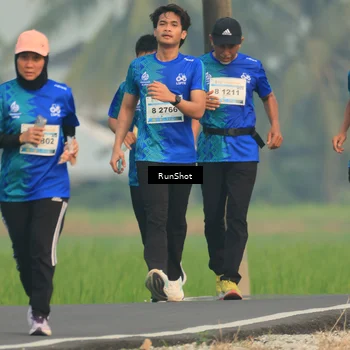 Runner Photo 5934170