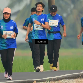 Runner Photo 5934171