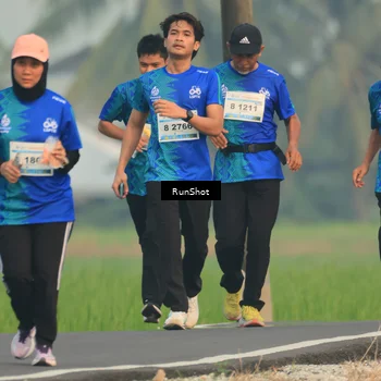 Runner Photo 5934172