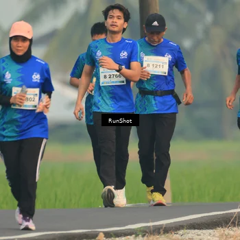 Runner Photo 5934173