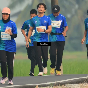 Runner Photo 5934174