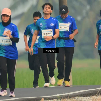 Runner Photo 5934175