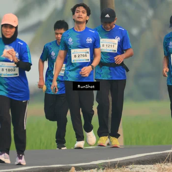 Runner Photo 5934176