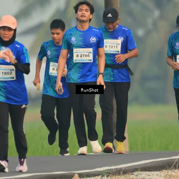 Runner Photo 5934177