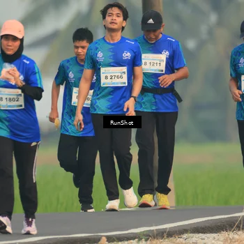 Runner Photo 5934178