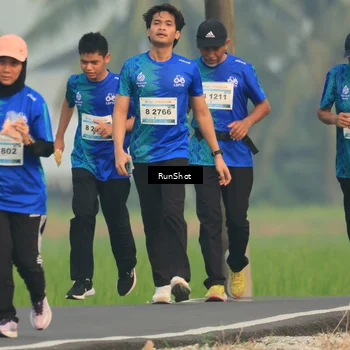 Runner Photo 5934179