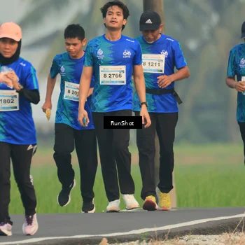 Runner Photo 5934180