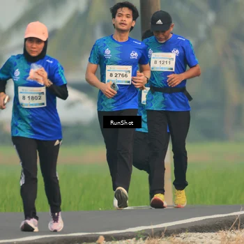 Runner Photo 5934181