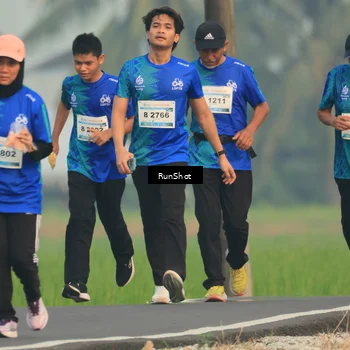 Runner Photo 5934182