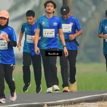 Runner Photo 5934183