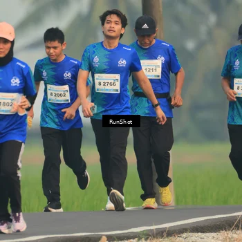 Runner Photo 5934184
