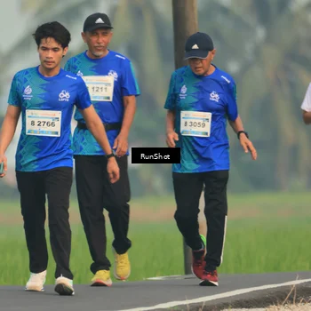 Runner Photo 5934185