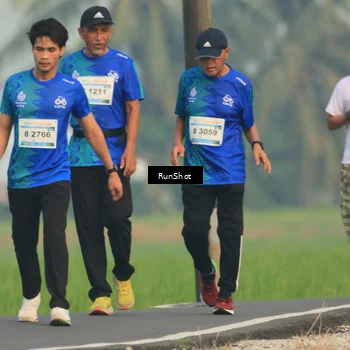 Runner Photo 5934186