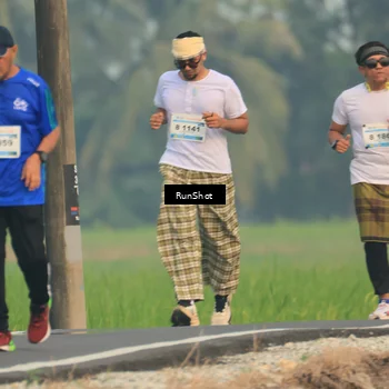 Runner Photo 5934188