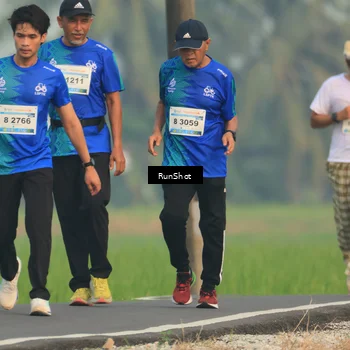 Runner Photo 5934189