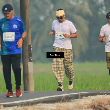 Runner Photo 5934190