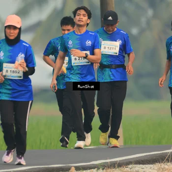 Runner Photo 5934191