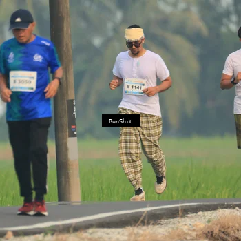 Runner Photo 5934193