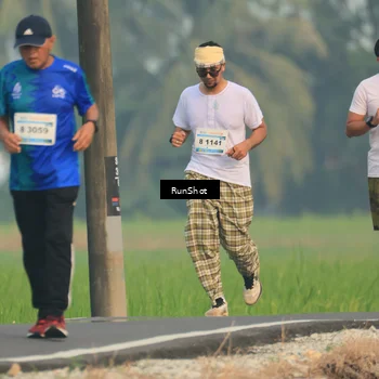 Runner Photo 5934194