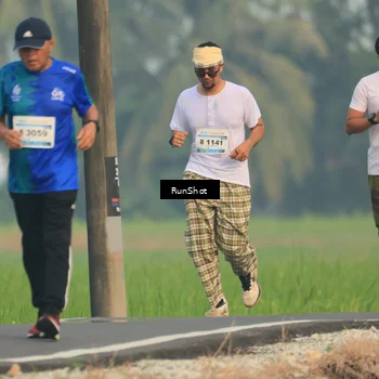 Runner Photo 5934195