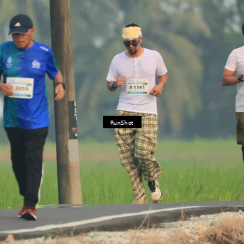 Runner Photo 5934197