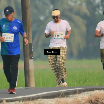 Runner Photo 5934198