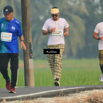 Runner Photo 5934200