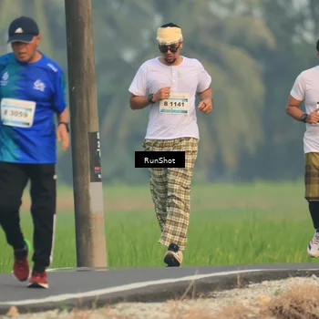 Runner Photo 5934201
