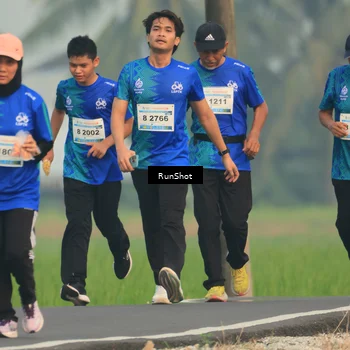 Runner Photo 5934202
