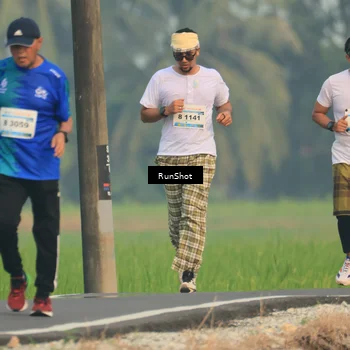 Runner Photo 5934203