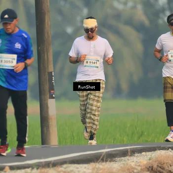 Runner Photo 5934204