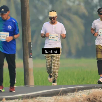 Runner Photo 5934205