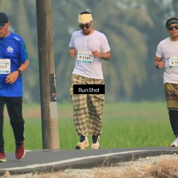 Runner Photo 5934210