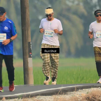 Runner Photo 5934211