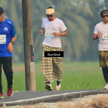 Runner Photo 5934212