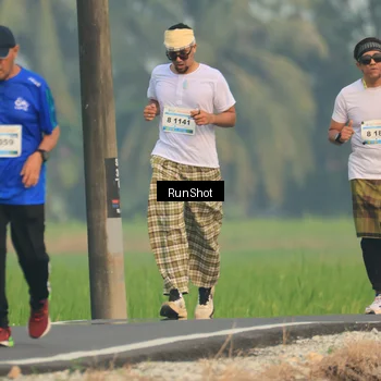 Runner Photo 5934213