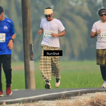 Runner Photo 5934214