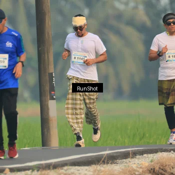 Runner Photo 5934215