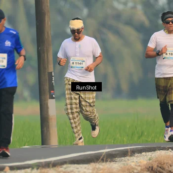 Runner Photo 5934217