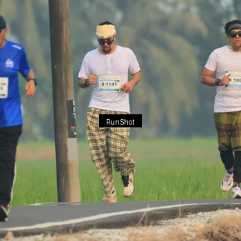 Runner Photo 5934218