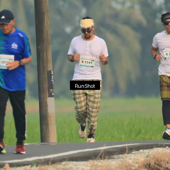 Runner Photo 5934219
