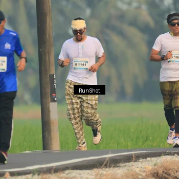 Runner Photo 5934220